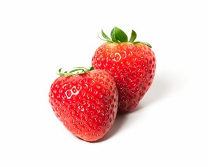 Fragole