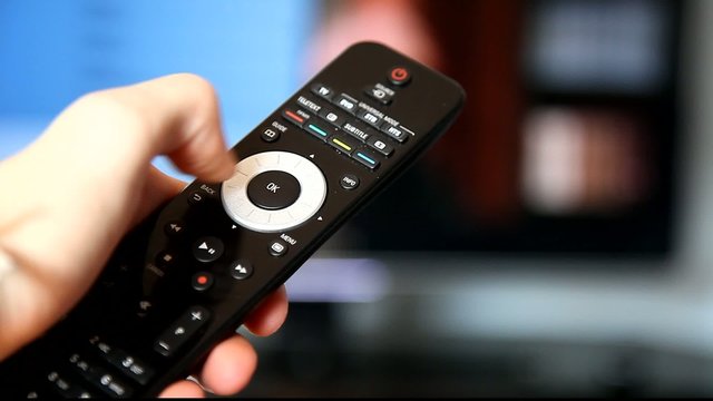 t&eacute;l&eacute;commande