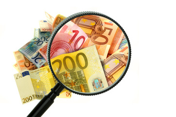 Geld 254