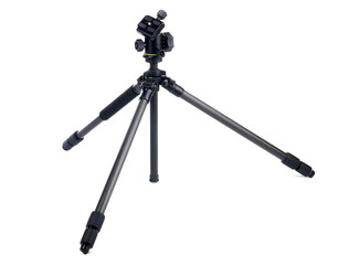 Tripod