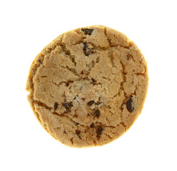 Chocolate Chip Cookie