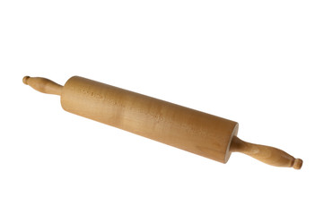 Rolling Pin