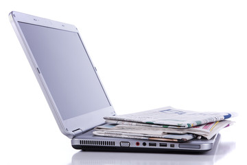 Online News
