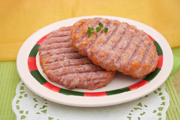 Putenhacksteaks