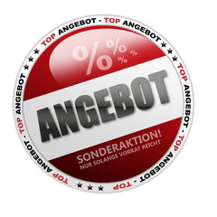 Angebot