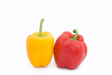 Peppers