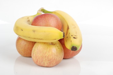 fruit