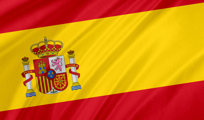 spain 1