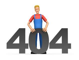 404