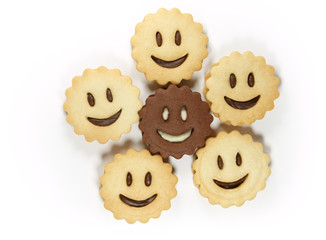 Biscuit
