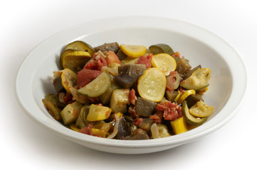 Ratatouille