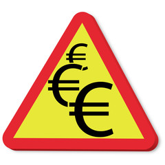 Attention Euros
