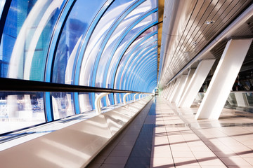 Fototapeta premium Bridge