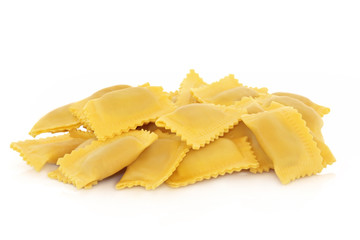 Ravioli Patsa