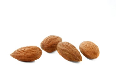 Almond