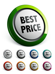 icône bouton internet meilleur prix