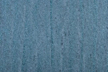 blue abstract background