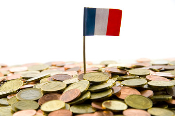 Euro