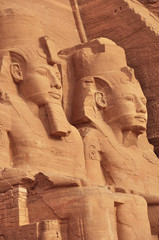 AbouSimbel © Shaman