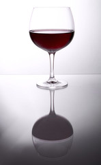 wineglass