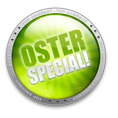 oster special