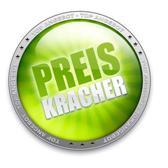 preiskracher