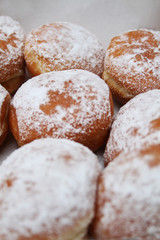 Krapfen