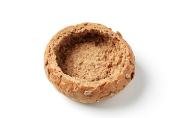 Bread bowl