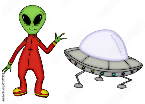 alien raumschiff alien raumschiff