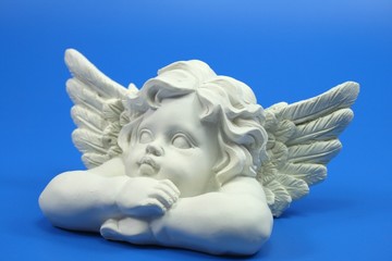 Engel