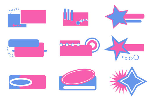 Logos 2