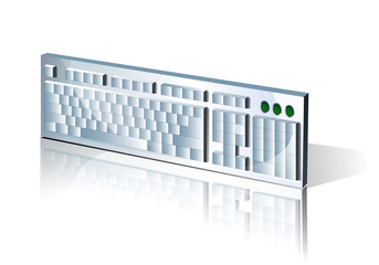 keyboard 1