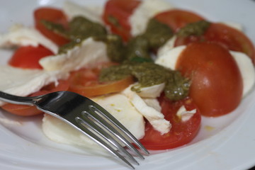 Tomaten