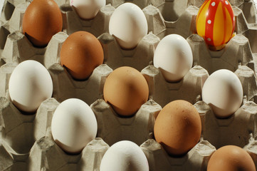 Ostern 3