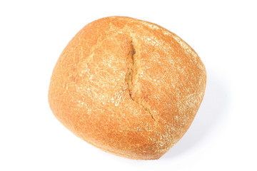 Roggenbrötchen