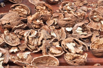 noix