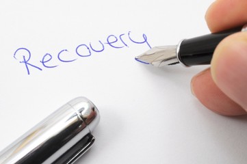 recovery