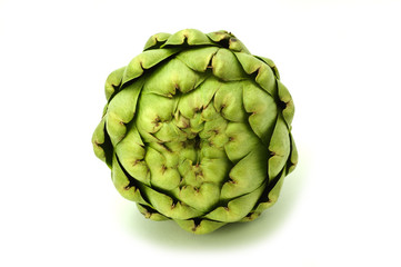 Artichoke