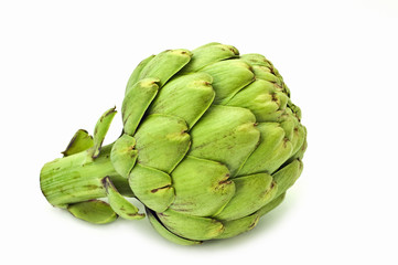 Obraz premium Artichoke
