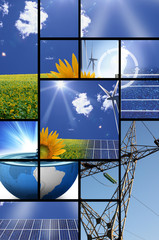mnt energy 3