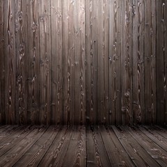 3Dバックグラウンド