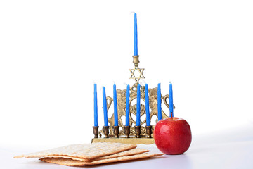 Matza