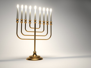 Menorah