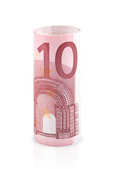 10 euro