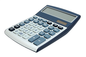 calculator