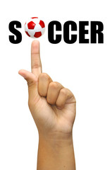 Soccer