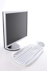 Computer