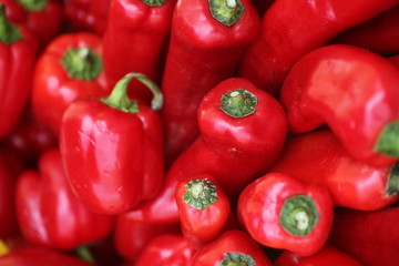 Peperoni