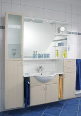 badezimmer3