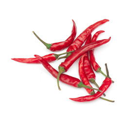 chilli